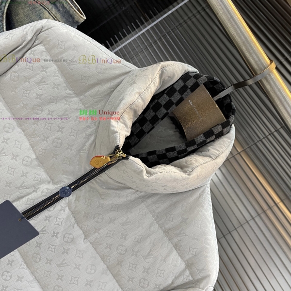 ���� ���̺��� �ٿ� �е� LV267534-2