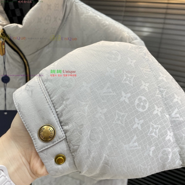 ���� ���̺��� �ٿ� �е� LV267534-2