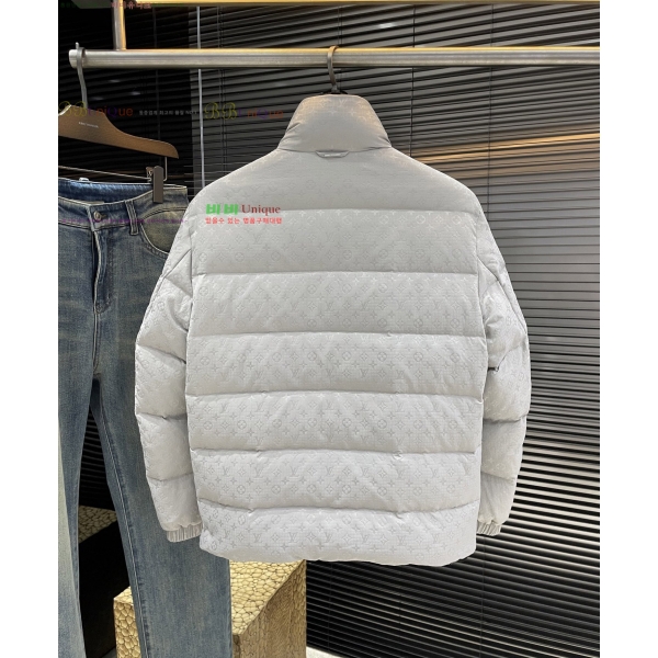 ���� ���̺��� �ٿ� �е� LV267534-2