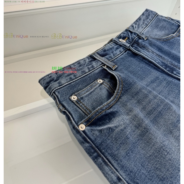 ���� ��ü�ذ��ٳ� û���� DG274600