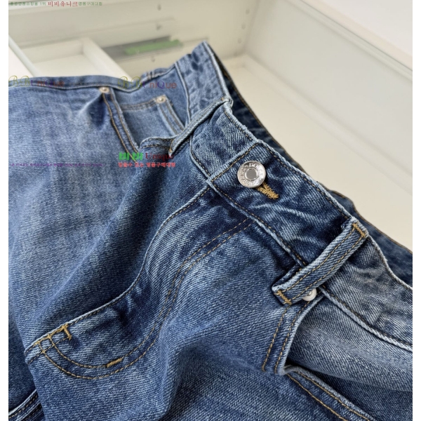 ���� ��ü�ذ��ٳ� û���� DG274600