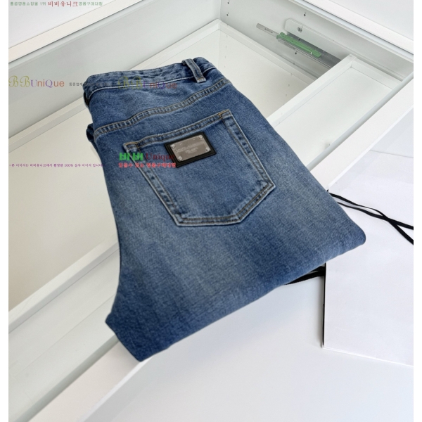 ���� ��ü�ذ��ٳ� û���� DG274600