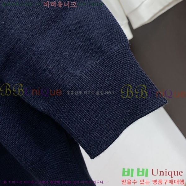 ���� ���ڷ� ��ġ�ڸ� ������ BC61493-2