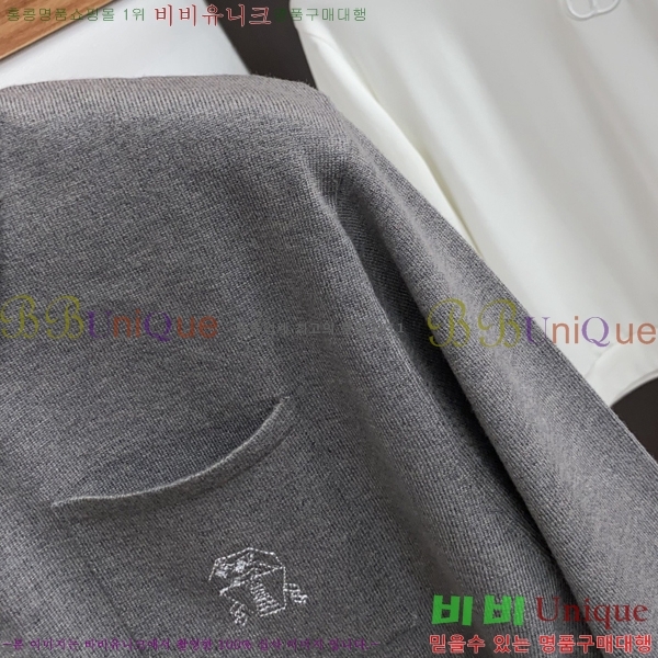 ���� ���ڷ� ��ġ�ڸ� ������ BC61493-4