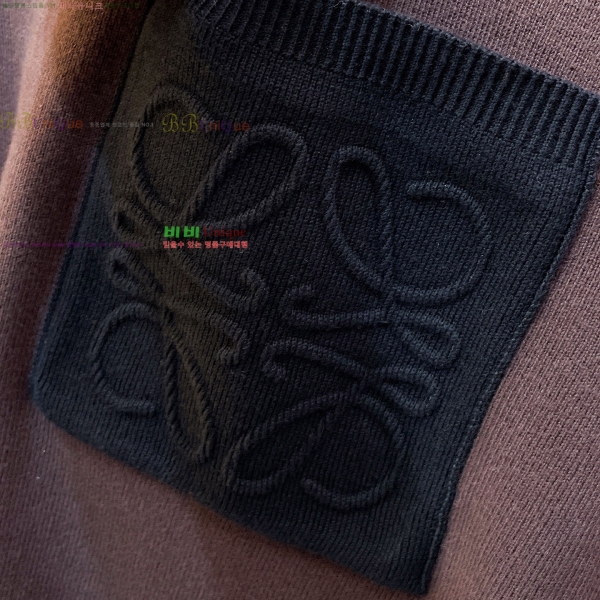 ���� �ο��� ������ LW478326-1
