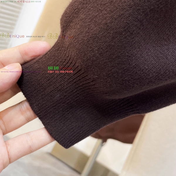 ���� �ο��� ������ LW478326-1