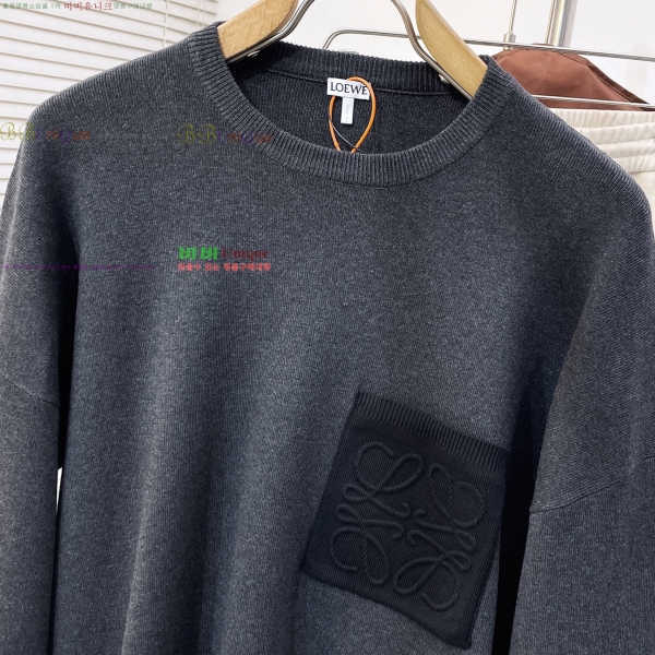 ���� �ο��� ������ LW478326-2
