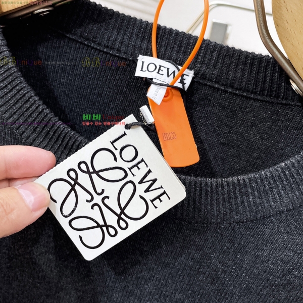 ���� �ο��� ������ LW478326-2