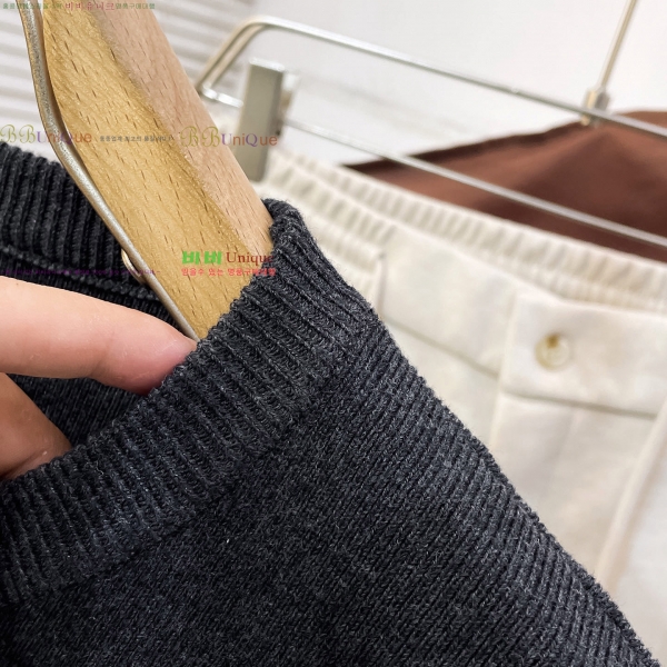 ���� �ο��� ������ LW478326-2