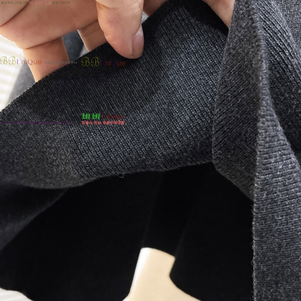 ���� �ο��� ������ LW478326-2