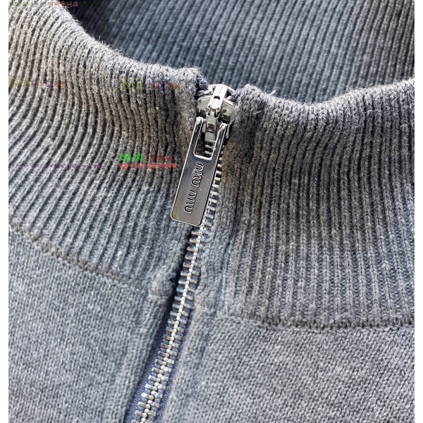 ���� �̿�̿� ������ MIU372964