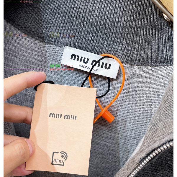 ���� �̿�̿� ������ MIU372964