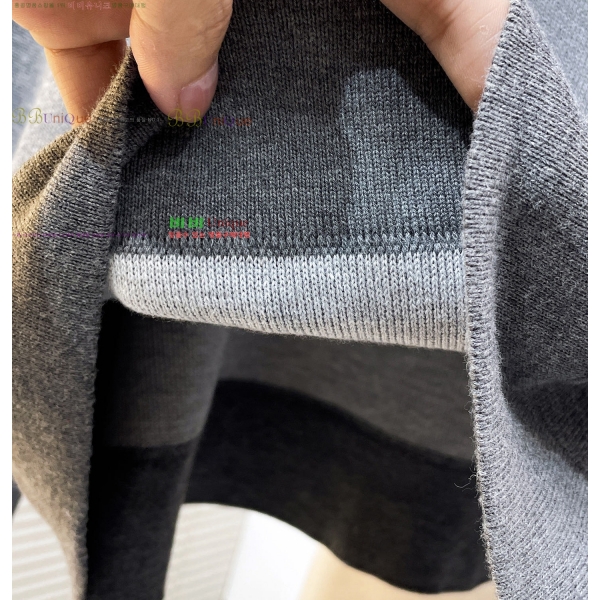 ���� �̿�̿� ������ MIU372964