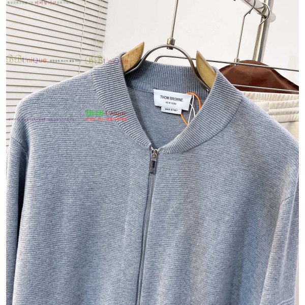 ���� ����� ������ ��Ŷ TB534722-1