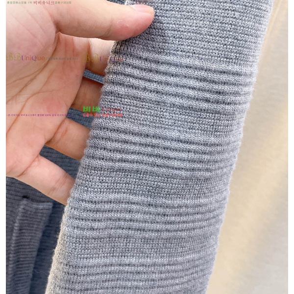 ���� ����� ������ ��Ŷ TB534722-1