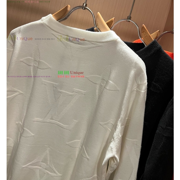 ���� ���̺��� ������ LV596438-1