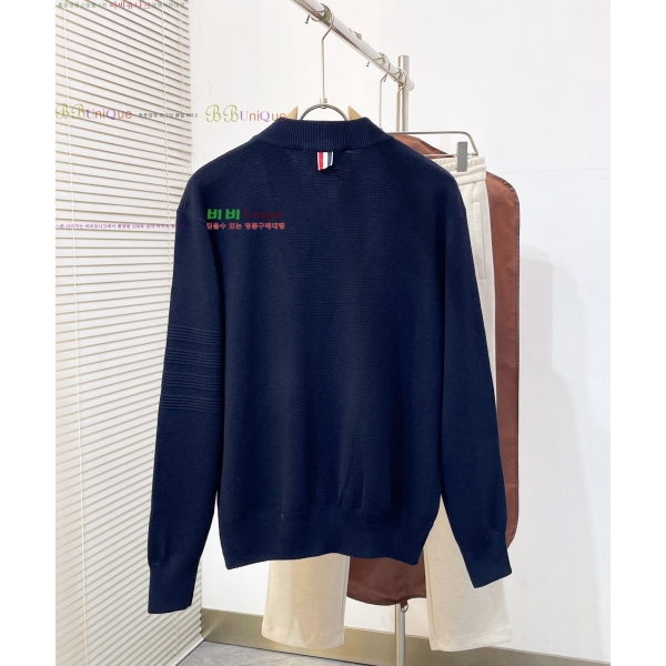 ���� ����� ������ ��Ŷ TB534722-2