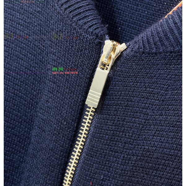 ���� ����� ������ ��Ŷ TB534722-2