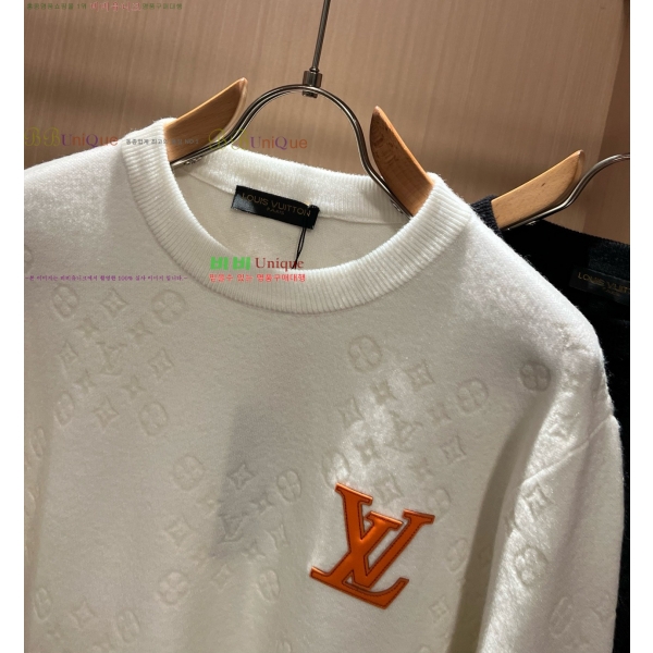 ���� ���̺��� ������ LV596438-2