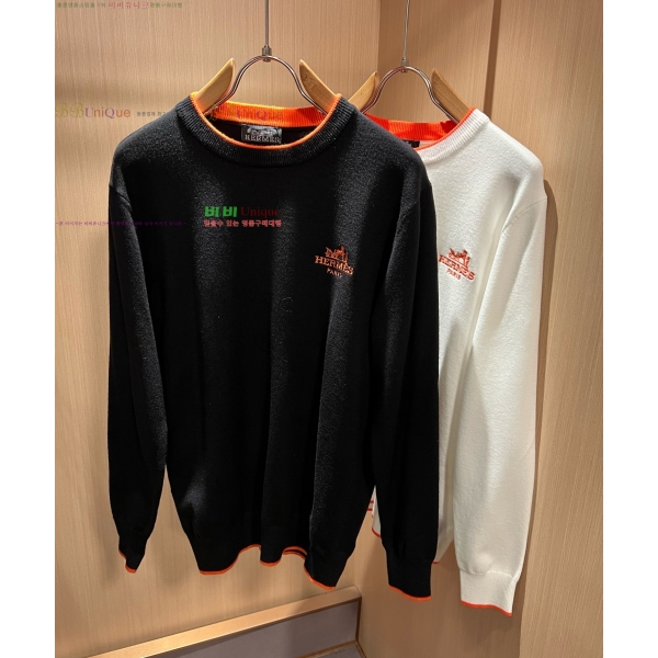 ���� �����޽� ������ HE818376