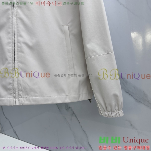 ���� ����� ��Ŷ PA853178