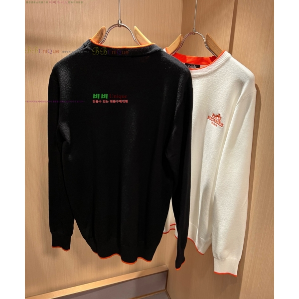 ���� �����޽� ������ HE818376
