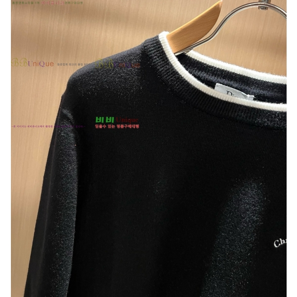���� ��� ������ DR657248