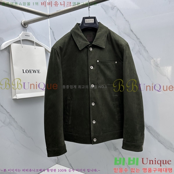 ���� ���ڷ� ��ġ�ڸ� �ٿ� ��Ŷ BC476295-1