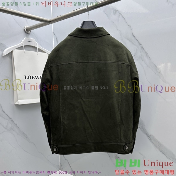 ���� ���ڷ� ��ġ�ڸ� �ٿ� ��Ŷ BC476295-1