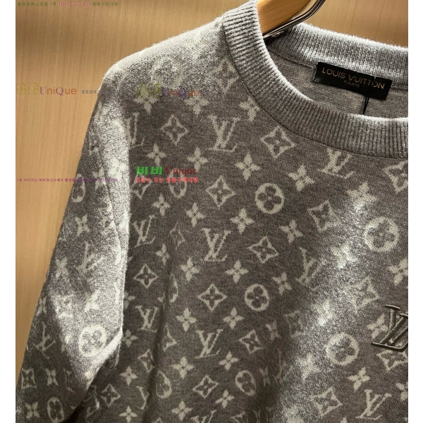 ���� ���̺��� ������ LV596438-4
