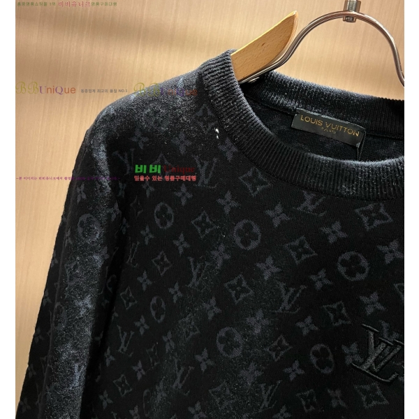 ���� ���̺��� ������ LV596438-4