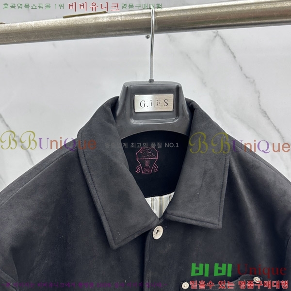 ���� ���ڷ� ��ġ�ڸ� �ٿ� ��Ŷ BC476295-4