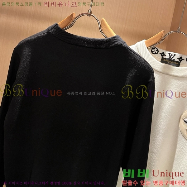 ���� ���̺��� ������ LV596438-5
