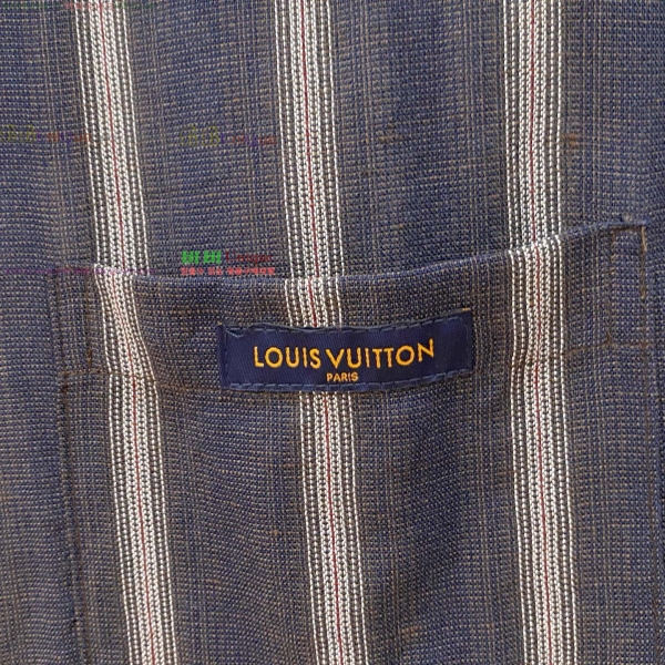 ���� ���̺��� ���� LV263960-1