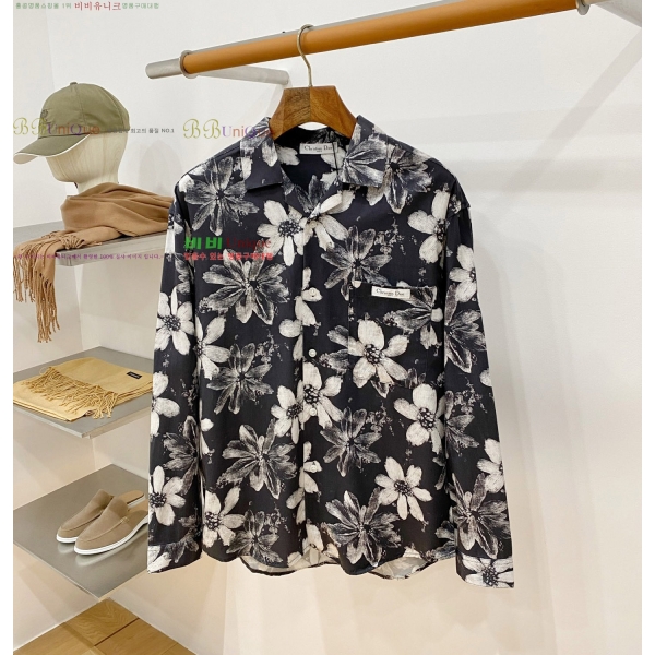 ���� ��� ���� DR571463-1