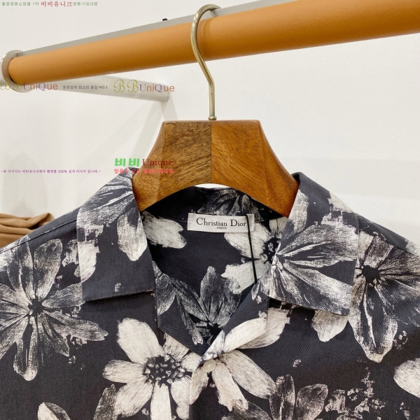 ���� ��� ���� DR571463-1