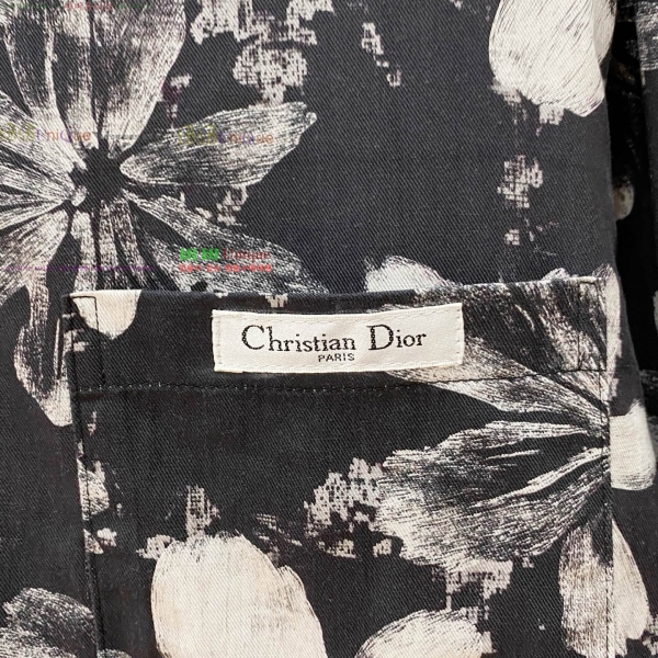 ���� ��� ���� DR571463-1