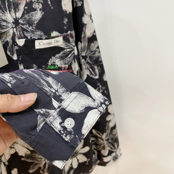 ���� ��� ���� DR571463-1