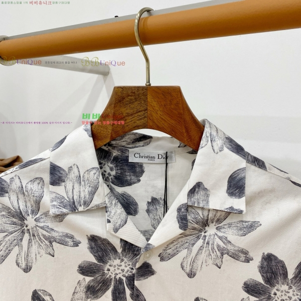 ���� ��� ���� DR571463-2