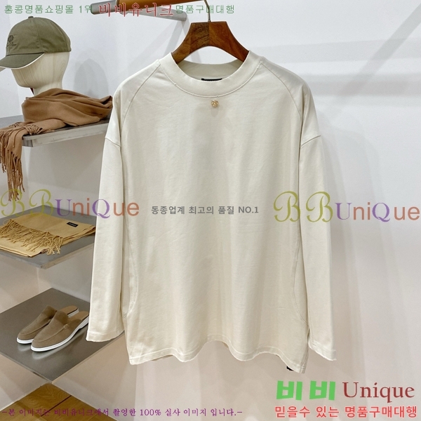���� �߷��þư� ����Ƽ BA827451-2