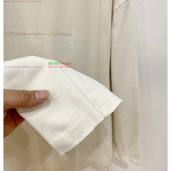���� �߷��þư� ����Ƽ BA827451-2