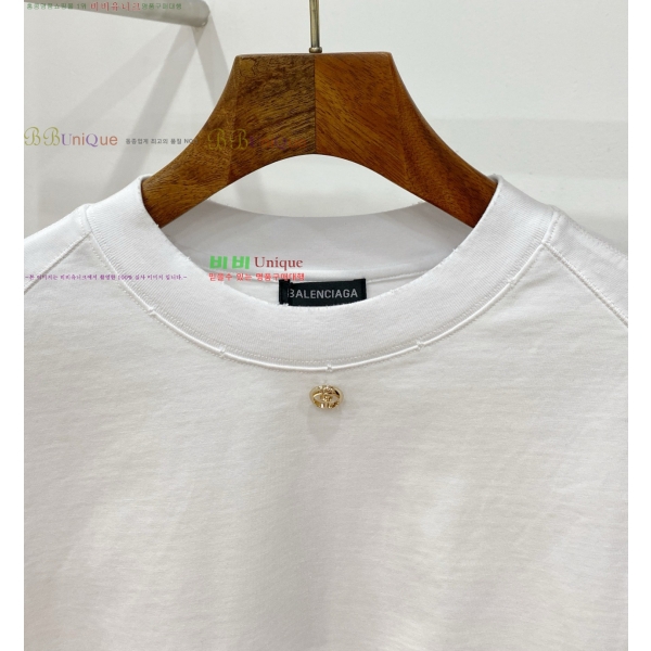 ���� �߷��þư� ����Ƽ BA827451-3