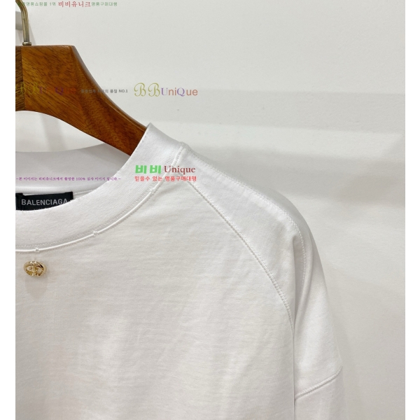 ���� �߷��þư� ����Ƽ BA827451-3
