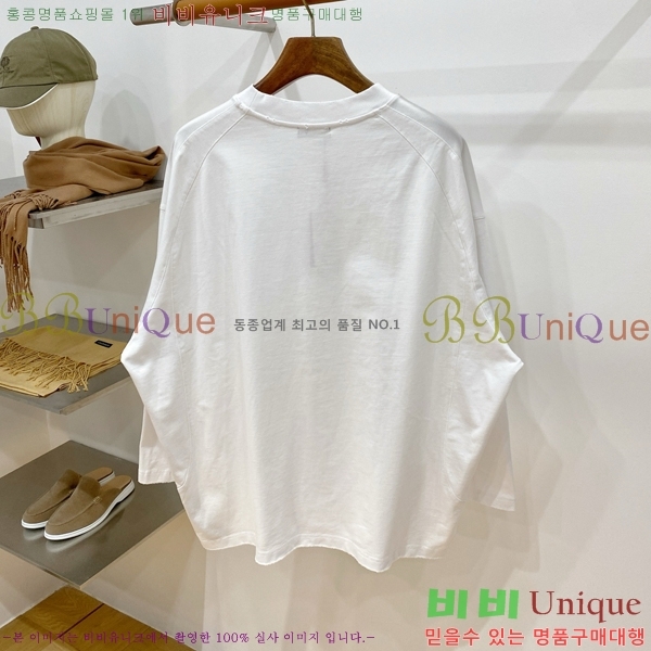 ���� �߷��þư� ����Ƽ BA827451-3