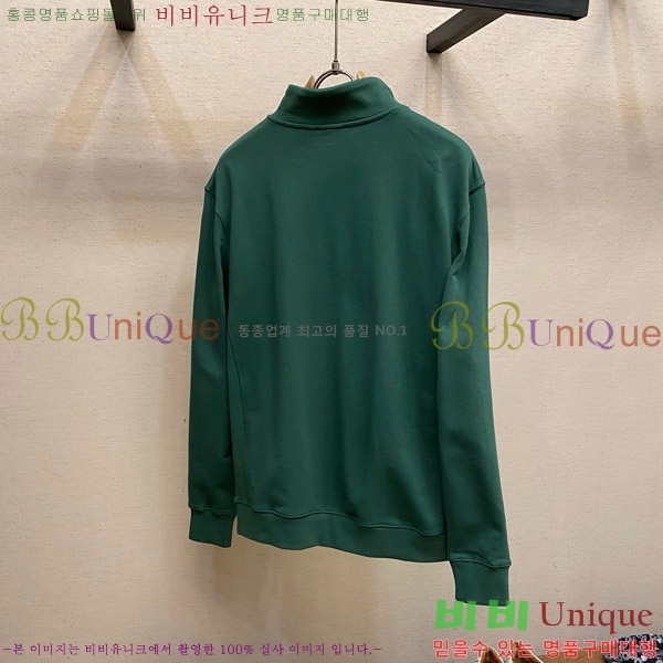 ���� ��� ������ ������ DR231874-1