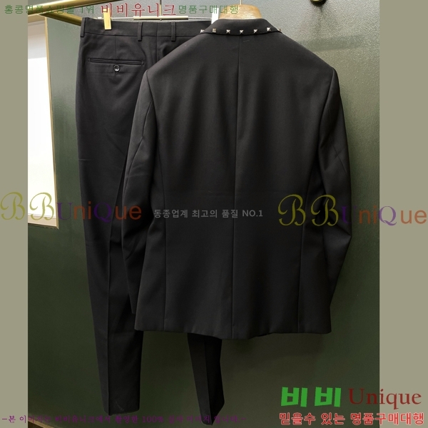���� �߷�Ƽ�� ��Ʈ VA864253