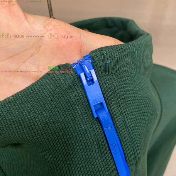���� ��� ������ ������ DR231874-1