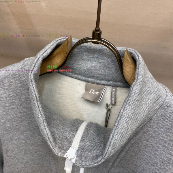 ���� ��� ������ ������ DR231874-2