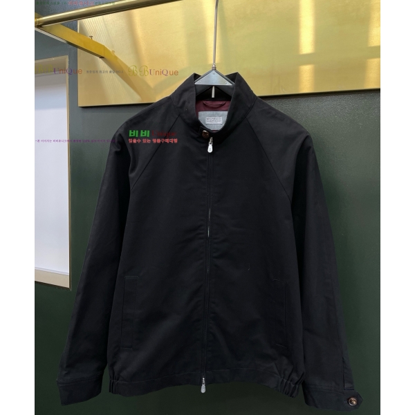 ���� ���ڷ� ��ġ�ڸ� ��Ŷ BC476353