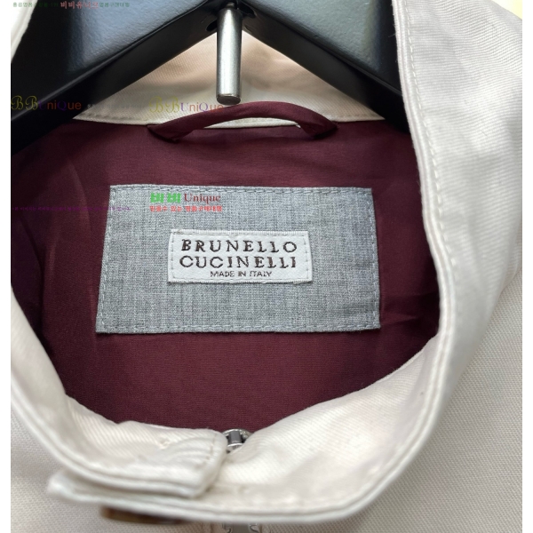 ���� ���ڷ� ��ġ�ڸ� ��Ŷ BC476353